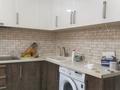 3-комнатная квартира · 100 м² · 4/12 этаж, Кабанбай батыра 40 — Сыганак за 460 000 ₸ в Астане, Есильский р-н — фото 6