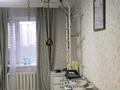 3-комнатная квартира · 100 м² · 4/12 этаж, Кабанбай батыра 40 — Сыганак за 460 000 ₸ в Астане, Есильский р-н — фото 8