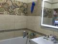 3-комнатная квартира · 100 м² · 4/12 этаж, Кабанбай батыра 40 — Сыганак за 460 000 ₸ в Астане, Есильский р-н — фото 14