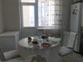3-комнатная квартира · 100 м² · 4/12 этаж, Кабанбай батыра 40 — Сыганак за 460 000 ₸ в Астане, Есильский р-н — фото 4