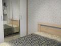 3-комнатная квартира · 100 м² · 4/12 этаж, Кабанбай батыра 40 — Сыганак за 460 000 ₸ в Астане, Есильский р-н — фото 7