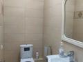 3-комнатная квартира · 100 м² · 4/12 этаж, Кабанбай батыра 40 — Сыганак за 460 000 ₸ в Астане, Есильский р-н — фото 15