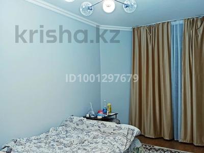 Аренда квартир в Алматы: 1-комнатная квартира · 40 м² · 3/9 этаж · помесячно, мкр Нуркент 84 — Момышулы рыскулова за 200 000 〒 1-комнатная квартира · 40 м² · 3/9 этаж · помесячно, мкр Нуркент 84 — Момышулы рыскулова за 200 000 〒 в Алматы, Алатауский р-н
