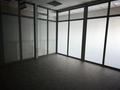 Кеңселер · 250 м², бағасы: ~ 1.8 млн ₸ в Алматы, Алмалинский р-н — фото 10