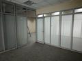 Кеңселер · 250 м², бағасы: ~ 1.8 млн ₸ в Алматы, Алмалинский р-н — фото 11