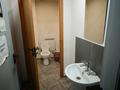 Кеңселер · 250 м², бағасы: ~ 1.8 млн ₸ в Алматы, Алмалинский р-н — фото 12