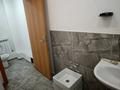 Кеңселер · 250 м², бағасы: ~ 1.8 млн ₸ в Алматы, Алмалинский р-н — фото 13