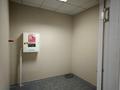 Кеңселер · 250 м², бағасы: ~ 1.8 млн ₸ в Алматы, Алмалинский р-н — фото 15