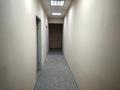 Кеңселер · 250 м², бағасы: ~ 1.8 млн ₸ в Алматы, Алмалинский р-н — фото 18