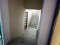 Кеңселер · 250 м², бағасы: ~ 1.8 млн ₸ в Алматы, Алмалинский р-н — фото 3