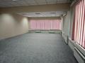 Кеңселер · 250 м², бағасы: ~ 1.8 млн ₸ в Алматы, Алмалинский р-н — фото 5