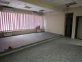 Кеңселер · 250 м², бағасы: ~ 1.8 млн ₸ в Алматы, Алмалинский р-н — фото 9