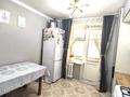 3-комнатная квартира · 70 м² · 5/5 этаж, мкр Строитель — Сырым Датова, Шолохова за 200 000 ₸ в Уральске — фото 10
