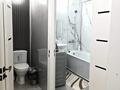 3-комнатная квартира · 70 м² · 5/5 этаж, мкр Строитель — Сырым Датова, Шолохова за 200 000 ₸ в Уральске — фото 11