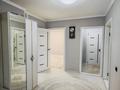 3-комнатная квартира · 70 м² · 5/5 этаж, мкр Строитель — Сырым Датова, Шолохова за 200 000 ₸ в Уральске — фото 2