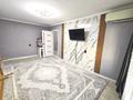 3-комнатная квартира · 70 м² · 5/5 этаж, мкр Строитель — Сырым Датова, Шолохова за 200 000 ₸ в Уральске — фото 4