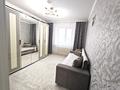 3-комнатная квартира · 70 м² · 5/5 этаж, мкр Строитель — Сырым Датова, Шолохова за 200 000 ₸ в Уральске — фото 7