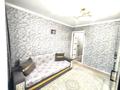 3-комнатная квартира · 70 м² · 5/5 этаж, мкр Строитель — Сырым Датова, Шолохова за 200 000 ₸ в Уральске — фото 8