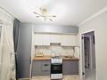 3-комнатная квартира · 70 м² · 5/5 этаж, мкр Строитель — Сырым Датова, Шолохова за 200 000 ₸ в Уральске — фото 9