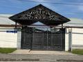 Отдельный дом · 5 комнат · 150 м² · 9 сот., мкр Самал-1, Аскар Сулейменов 18 — Рядом улица Утегенова за 70 млн ₸ в Шымкенте, Абайский р-н