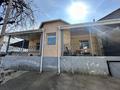 Отдельный дом · 5 комнат · 150 м² · 9 сот., мкр Самал-1, Аскар Сулейменов 18 — Рядом улица Утегенова за 70 млн ₸ в Шымкенте, Абайский р-н — фото 5