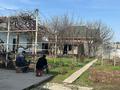 Отдельный дом · 5 комнат · 150 м² · 9 сот., мкр Самал-1, Аскар Сулейменов 18 — Рядом улица Утегенова за 70 млн ₸ в Шымкенте, Абайский р-н — фото 6