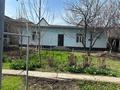 Отдельный дом · 5 комнат · 150 м² · 9 сот., мкр Самал-1, Аскар Сулейменов 18 — Рядом улица Утегенова за 70 млн ₸ в Шымкенте, Абайский р-н — фото 7