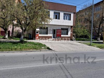 Еркін, кеңселер, дүкендер мен бутиктер, сұлулық салондары · 70 м², бағасы: 28 млн ₸ в Кентау