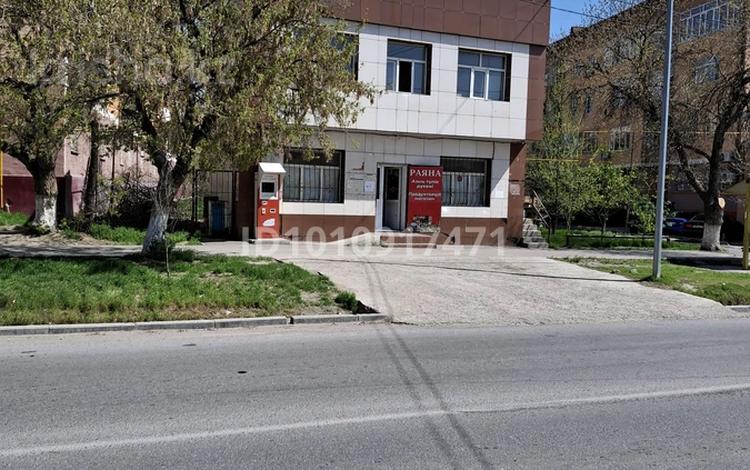 Еркін, кеңселер, дүкендер мен бутиктер, сұлулық салондары · 70 м², бағасы: 28 млн ₸ в Кентау — фото 2
