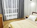 2-комнатная квартира · 52 м², Рыскулова 5/2 — Ул.Т.Рыскулова за 18 000 ₸ в Астане, Есильский р-н — фото 2