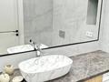 2-комнатная квартира · 52 м², Рыскулова 5/2 — Ул.Т.Рыскулова за 18 000 ₸ в Астане, Есильский р-н — фото 7