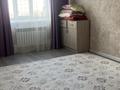 2-комнатная квартира · 68.5 м² · 2/7 этаж, мкр. Алтын орда, Мкр Батыс 2 49Д — Анвар , смарт билим за 200 000 ₸ в Актобе