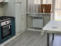 2-комнатная квартира · 68.5 м² · 2/7 этаж, мкр. Алтын орда, Мкр Батыс 2 49Д — Анвар , смарт билим за 200 000 ₸ в Актобе — фото 4