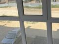 2-комнатная квартира · 68.5 м² · 2/7 этаж, мкр. Алтын орда, Мкр Батыс 2 49Д — Анвар , смарт билим за 200 000 ₸ в Актобе — фото 5