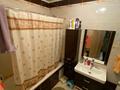 3-бөлмелі пәтер · 104.4 м² · 6/8 қабат, мкр. Алтын орда, Санкибай батыра 28 В корпус 3, бағасы: 40 млн ₸ в Актобе — фото 2