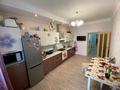 3-бөлмелі пәтер · 104.4 м² · 6/8 қабат, мкр. Алтын орда, Санкибай батыра 28 В корпус 3, бағасы: 40 млн ₸ в Актобе — фото 3