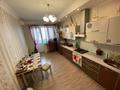 3-бөлмелі пәтер · 104.4 м² · 6/8 қабат, мкр. Алтын орда, Санкибай батыра 28 В корпус 3, бағасы: 40 млн ₸ в Актобе — фото 4
