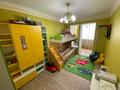 3-бөлмелі пәтер · 104.4 м² · 6/8 қабат, мкр. Алтын орда, Санкибай батыра 28 В корпус 3, бағасы: 40 млн ₸ в Актобе — фото 5