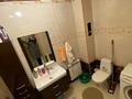 3-бөлмелі пәтер · 104.4 м² · 6/8 қабат, мкр. Алтын орда, Санкибай батыра 28 В корпус 3, бағасы: 40 млн ₸ в Актобе — фото 6