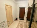 3-бөлмелі пәтер · 104.4 м² · 6/8 қабат, мкр. Алтын орда, Санкибай батыра 28 В корпус 3, бағасы: 40 млн ₸ в Актобе — фото 7