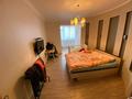 3-бөлмелі пәтер · 104.4 м² · 6/8 қабат, мкр. Алтын орда, Санкибай батыра 28 В корпус 3, бағасы: 40 млн ₸ в Актобе — фото 8