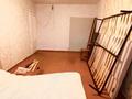 1-комнатная квартира · 31 м² · 1/5 этаж, Майкудук, 15й микрорайон за 5.9 млн ₸ в Караганде, Алихана Бокейханова р-н
