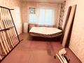 1-комнатная квартира · 31 м² · 1/5 этаж, Майкудук, 15й микрорайон за 5.9 млн ₸ в Караганде, Алихана Бокейханова р-н — фото 2