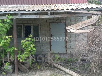 Саяжай · 2 бөлме · 36 м² · , Меловые горки уч44, бағасы: 1.2 млн ₸ в Уральске