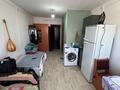 1-комнатная квартира · 18 м² · 4/5 этаж, Казахстан 161 за 5.8 млн ₸ в Усть-Каменогорске — фото 3