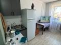 1-комнатная квартира · 18 м² · 4/5 этаж, Казахстан 161 за 5.8 млн ₸ в Усть-Каменогорске — фото 2