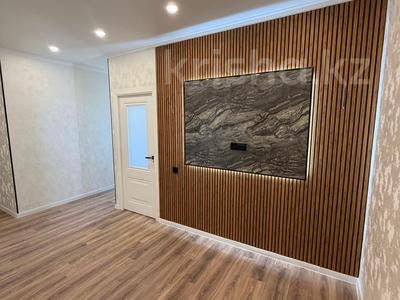 1-комнатная квартира · 44 м² · 4/6 этаж, 38-й мкр 11 за 12.5 млн ₸ в Актау