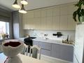 2-комнатная квартира · 70.8 м² · 8/9 этаж, алтын орда за 29 млн ₸ в Актобе — фото 3
