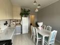 2-комнатная квартира · 70.8 м² · 8/9 этаж, алтын орда за 29 млн ₸ в Актобе — фото 2