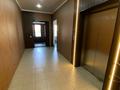 2-комнатная квартира · 70.8 м² · 8/9 этаж, алтын орда за 29 млн ₸ в Актобе — фото 11